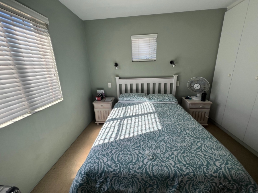 6 Bedroom Property for Sale in Jacobsbaai Western Cape